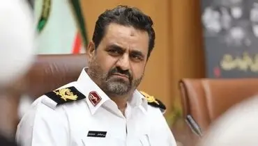 ردپای خودروهای متروکه در تهران؛ آمار تازه شهرداری