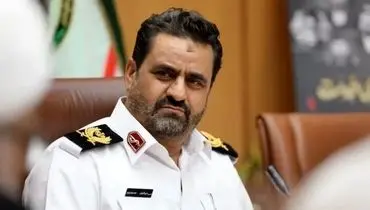 ردپای خودروهای متروکه در تهران؛ آمار تازه شهرداری