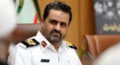 ردپای خودروهای متروکه در تهران؛ آمار تازه شهرداری