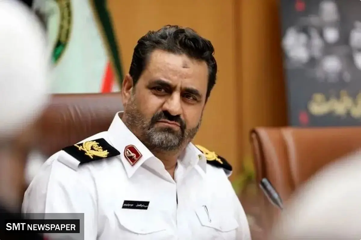 ردپای خودروهای متروکه در تهران؛ آمار تازه شهرداری