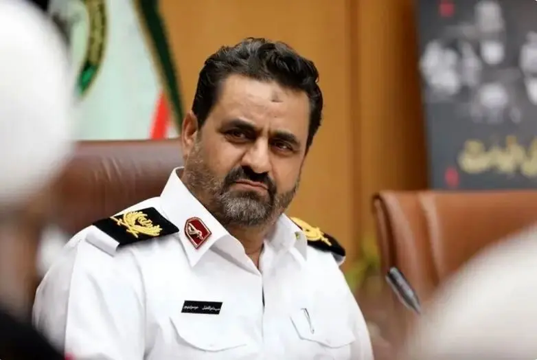 ردپای خودروهای متروکه در تهران؛ آمار تازه شهرداری