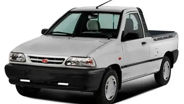 آغاز فروش فوق‌العاده سایپا ۱۵۱ GX از امروز ۴ آذرماه