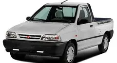 آغاز فروش فوق‌العاده سایپا ۱۵۱ GX از امروز ۴ آذرماه