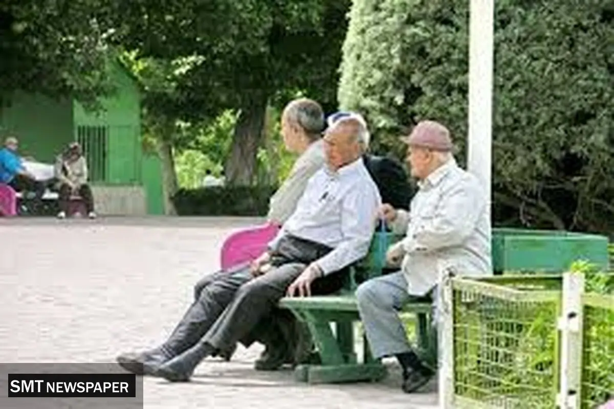 واکنش بازنشستگان آموزش و پرورش به تغییرات حقوقی؛ جزئیات اعتراضات