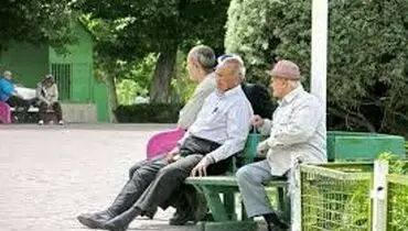 نمایندگان مجلس پیگیری قضایی ترک فعل سازمان برنامه و بودجه را کلید زدند