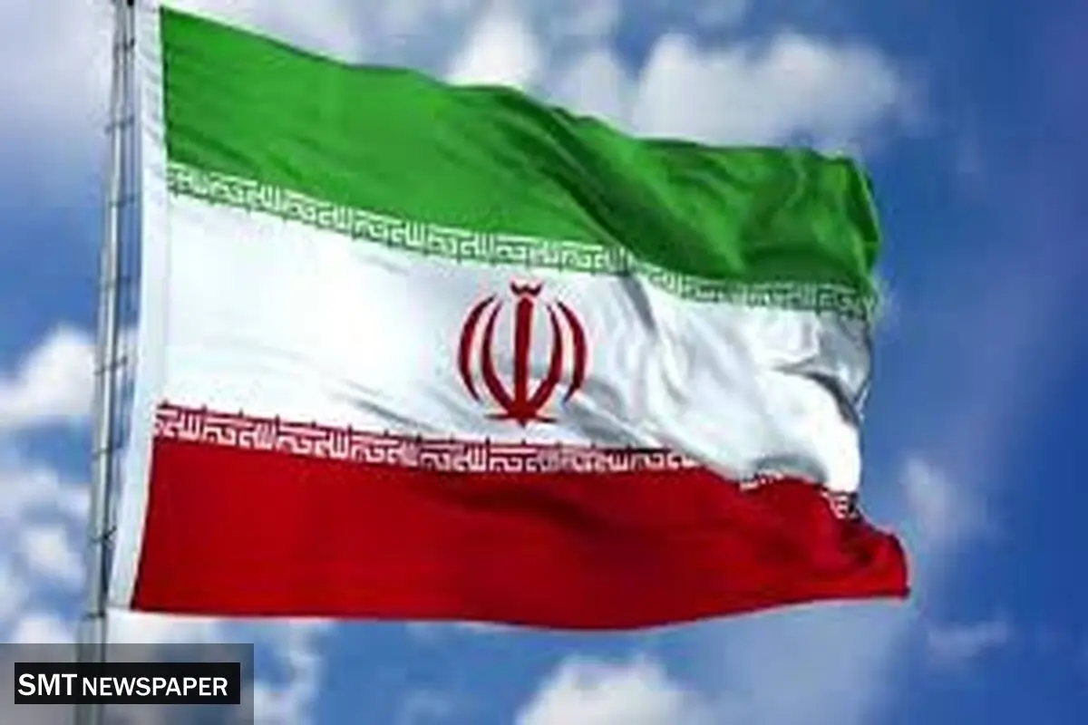 واکنش رسمی دولت به حمله اسرائیل / آغاز جنگ با ایران بازی با دم شیر است