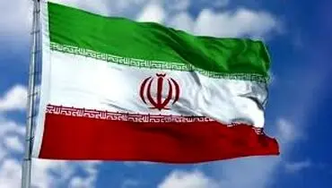 رشد اقتصادی ایران کم می‌شود؟