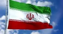 واکنش رسمی دولت به حمله اسرائیل / آغاز جنگ با ایران بازی با دم شیر است