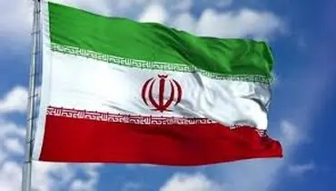رشد اقتصادی ایران کم می‌شود؟