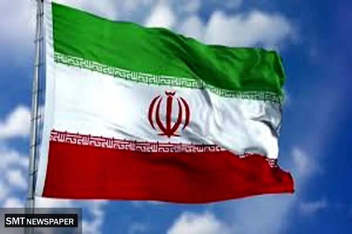 واکنش رسمی دولت به حمله اسرائیل / آغاز جنگ با ایران بازی با دم شیر است