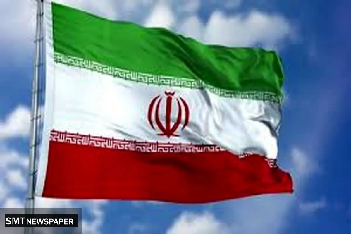 رشد اقتصادی ایران کم میشود؟