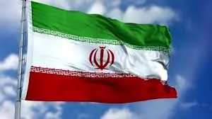واکنش رسمی دولت به حمله اسرائیل / آغاز جنگ با ایران بازی با دم شیر است