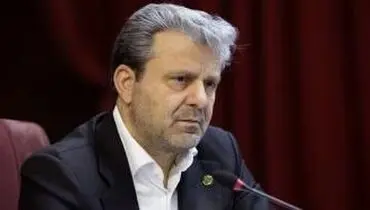 رشد ۴۴ درصدی سود خالص بانک توسعه صادرات ایران در سال ۱۴۰۴