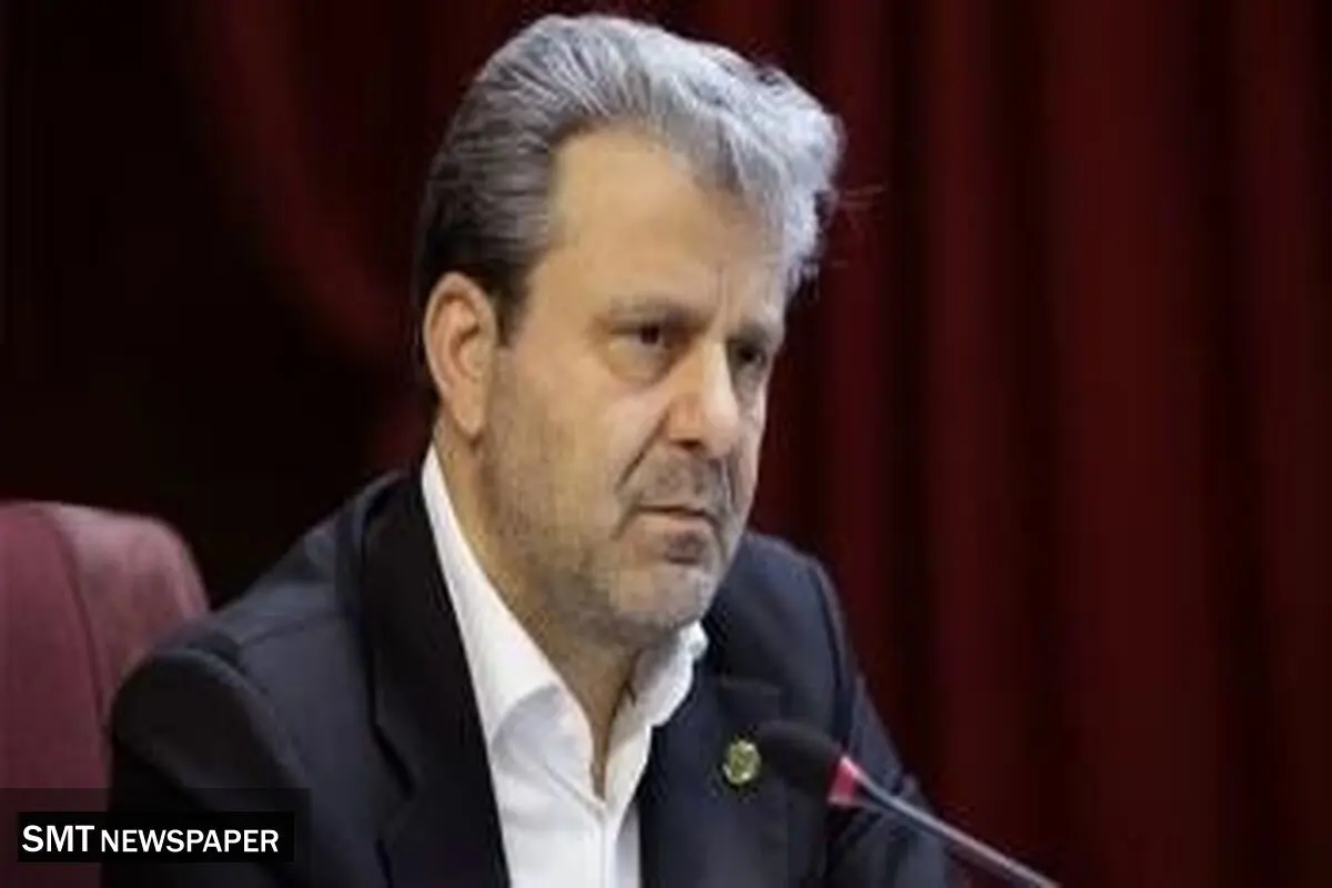 رشد ۴۴ درصدی سود خالص بانک توسعه صادرات ایران در سال ۱۴۰۴