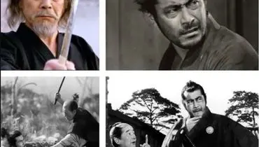 درگذشت تاتسویا ناکادای؛ اسطوره سینمای ژاپن