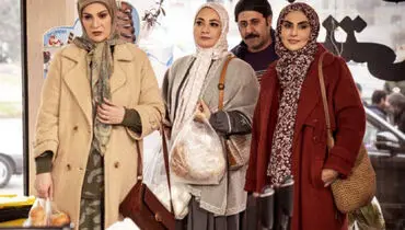 پایتخت ۷ در محکمه افکار عمومی