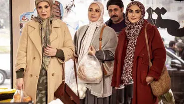 پایتخت ۷ در محکمه افکار عمومی