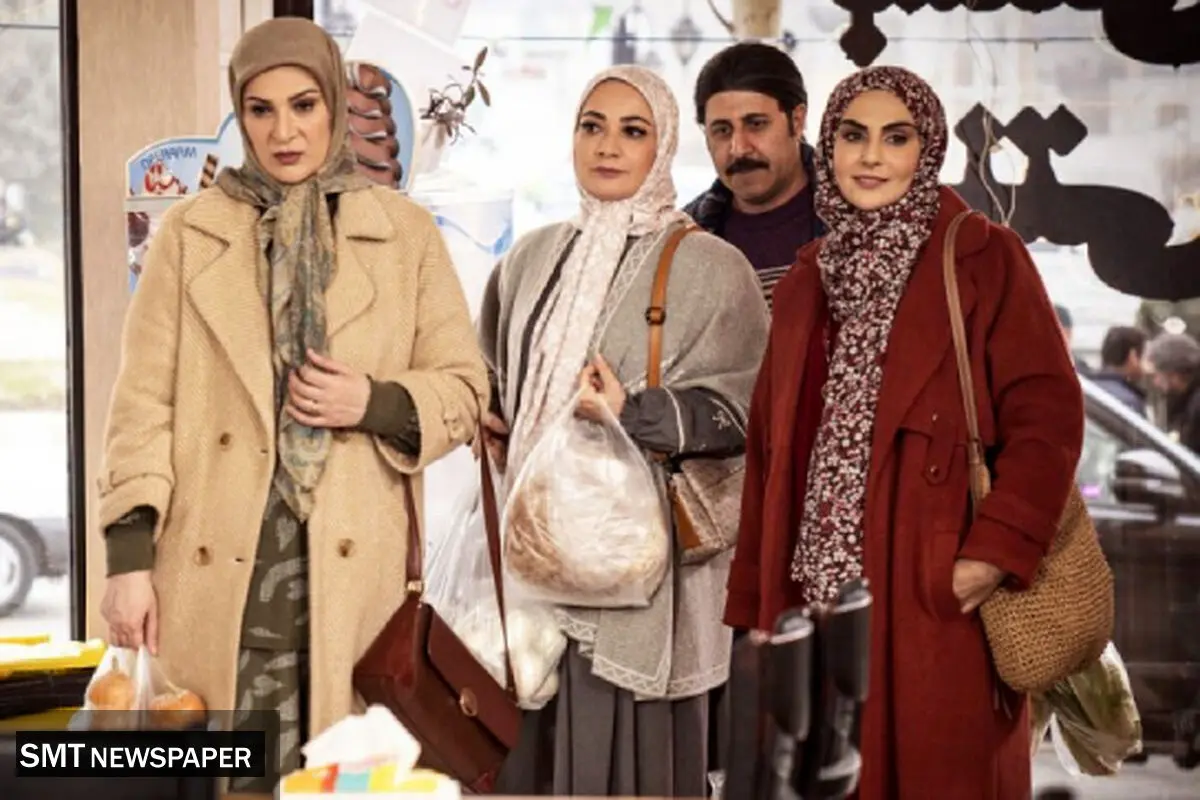 پایتخت ۷ در محکمه افکار عمومی