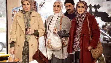 پایتخت ۷ در محکمه افکار عمومی