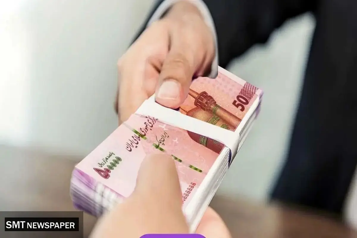 وام اشتغال در بن‌بست بانکی؛ متقاضیان شاکی