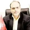 نقش ساختارهای حامی کسب‌وکار در توسعه اقتصادی