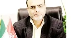 نقش ساختارهای حامی کسب‌وکار در توسعه اقتصادی