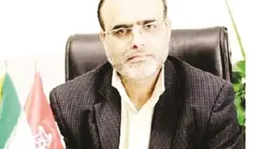 نقش ساختارهای حامی کسب‌وکار در توسعه اقتصادی