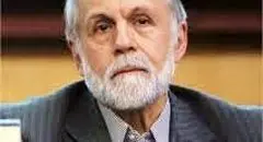 نگاهداشت‌ساختمان مغفول مانده است