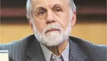 نگاهداشت‌ساختمان مغفول مانده است