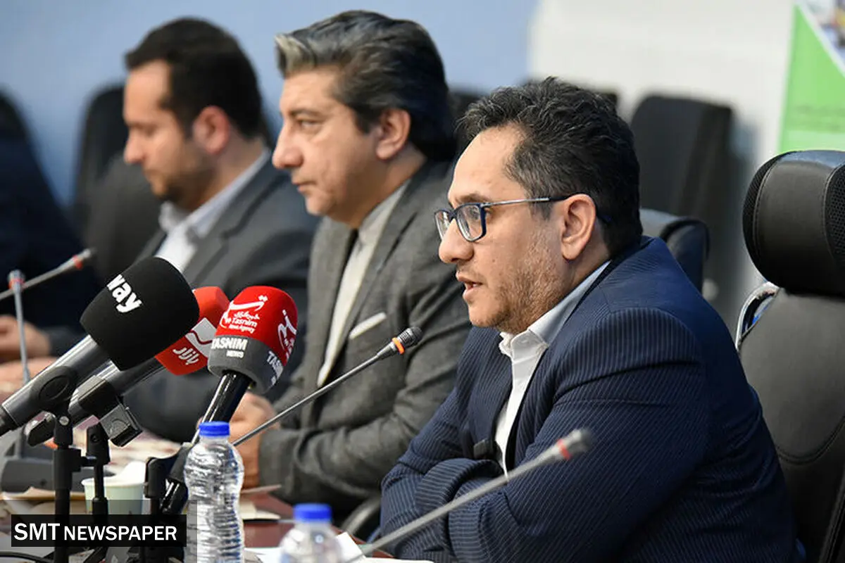 صادرات قیر ۳۰ دلار زیر قیمت بازارهای جهانی