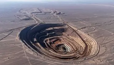 ارائه آمار دقیق، لازمه سرمایه‌گذاری و توسعه