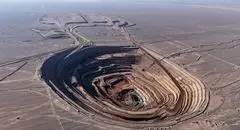 ارائه آمار دقیق، لازمه سرمایهگذاری و توسعه