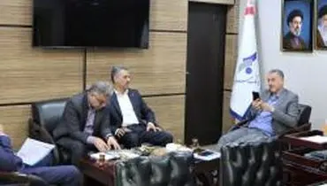 با تکیه بر ظرفیت های ابزارهای تعهدی می توان به اهداف تعیین شده دست یافت