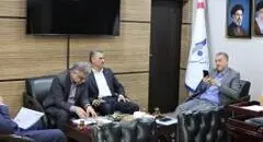 با تکیه بر ظرفیت های ابزارهای تعهدی می توان به اهداف تعیین شده دست یافت