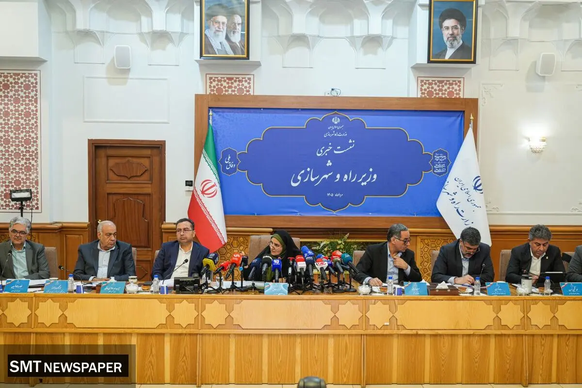جزئیات پدافند لجستیکی و پایداری کریدورها در جنگ/ ثبت رکوردهای تخلیه بار در بنادر جنوبی