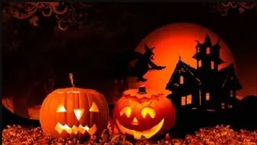 تصمیم جدید: برگزاری این مراسم در اماکن عمومی ممنوع شد