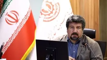 اراده قطعی شرکت ملی مس حمایت و همکاری با شرکت‌های نوآور و دانش‌بنیان است
