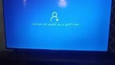 راهنمای کامل رفع مشکل هک شدن و از کار افتادن تلویزیون اسنوا 
