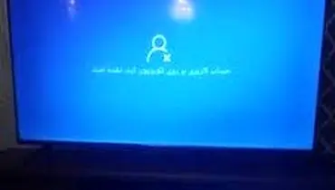راهنمای کامل رفع مشکل هک شدن و از کار افتادن تلویزیون اسنوا 