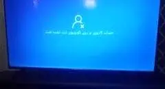 راهنمای کامل رفع مشکل هک شدن و از کار افتادن تلویزیون اسنوا 