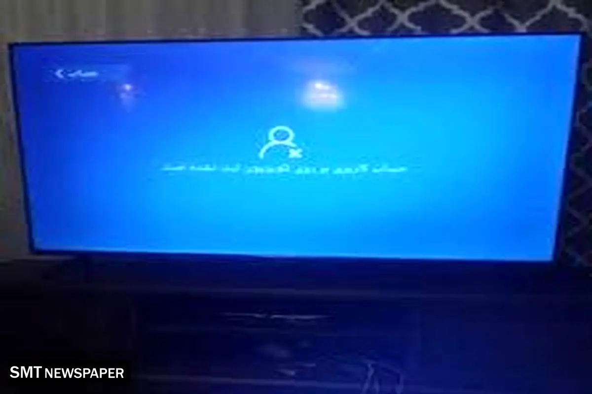 راهنمای کامل رفع مشکل هک شدن و از کار افتادن تلویزیون اسنوا 