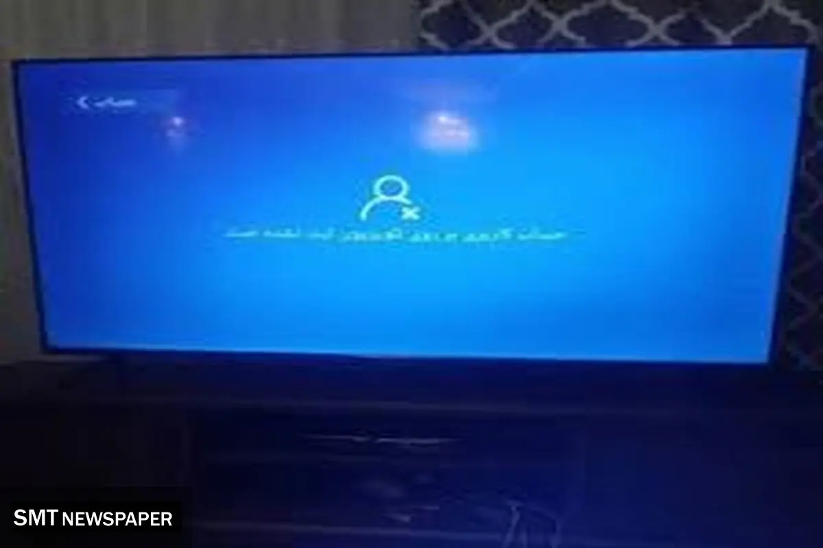 راهنمای کامل رفع مشکل هک شدن و از کار افتادن تلویزیون اسنوا 