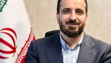 تحول در حمل‌ونقل معدنی: هیمکو با زیرساخت‌های مکانیزه یک گام به جلو