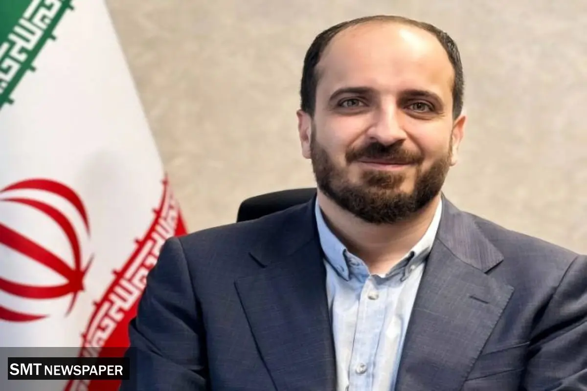 تحول در حملونقل معدنی: هیمکو با زیرساختهای مکانیزه یک گام به جلو