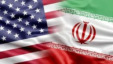 فوری / زمان مذاکره عراقچی و ویتکاف مشخص شد