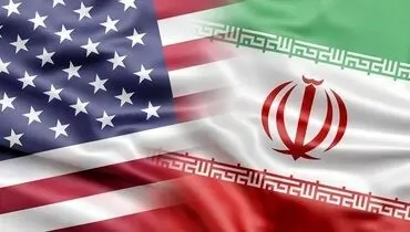 فوری / زمان مذاکره عراقچی و ویتکاف مشخص شد