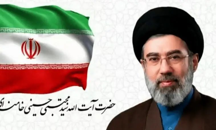لبیک جمعی از وزرای ادوار به رهبر انقلاب: پشت شما و کارگزاران نظام هستیم