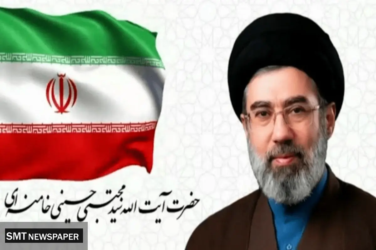 لبیک جمعی از وزرای ادوار به رهبر انقلاب: پشت شما و کارگزاران نظام هستیم