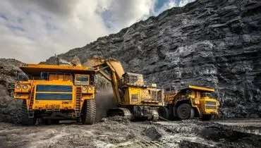 معادن، نیازمند یک دیپلماسی قوی