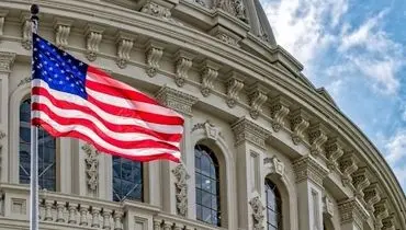 تعطیلی دولت آمریکا تا هفته آینده ادامه دارد